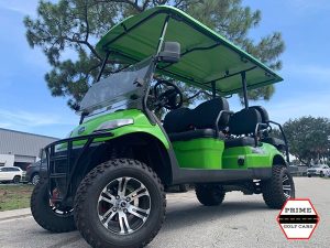 golf cart rental islamorada, islamorada golf cart rental