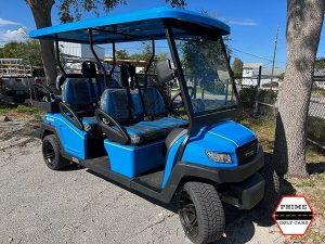 islamorada golf cart rental, golf cart rentals