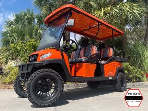 golf cart rental islamorada, islamorada golf cart rental