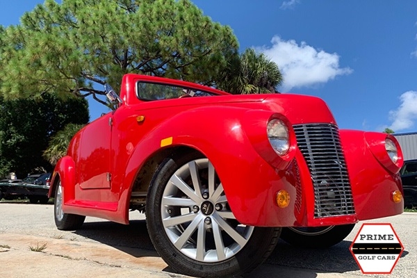 affordable golf cart rental, golf cart rent islamorada