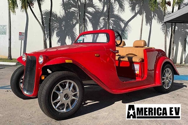 golf cart rental islamorada, islamorada golf cart rental