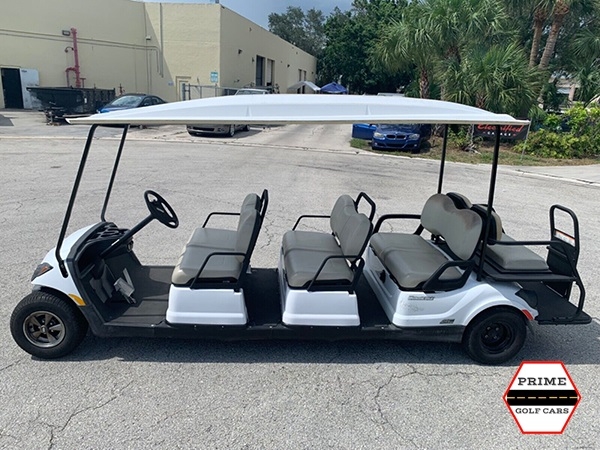 affordable golf cart rental, golf cart rent islamorada