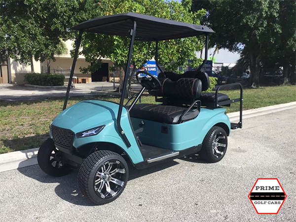 islamorada golf cart rental, golf cart rentals