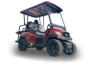golf car rental islamorada, golf cart rental near me
