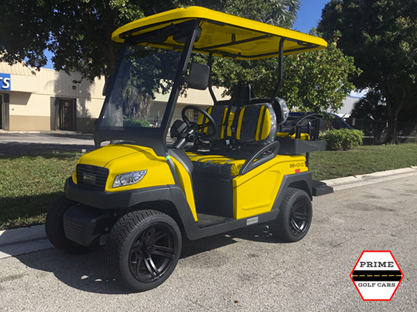 islamorada golf cart rental, golf cart rentals
