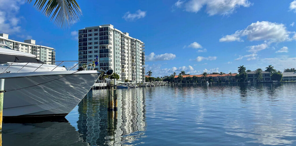 delray beach golf cart tour, golf cart tours delray, guided tours